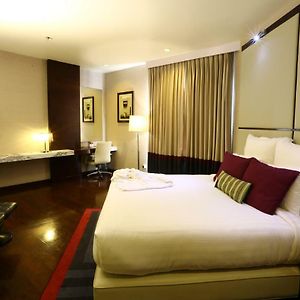 Double Kamer